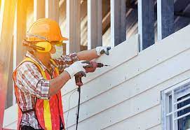 Best Same-Day Junk Removal Services  in Wright City, MO