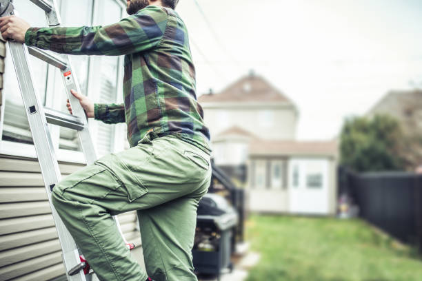 Best Furniture Removal  in Wright City, MO